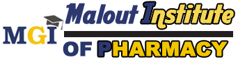 Malout Institute of Pharmacy Malout